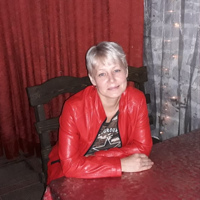 Алсу Борисова, 52 года, Набережные Челны