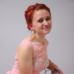 Екатерина Михайлова, 28 лет, Екатеринбург