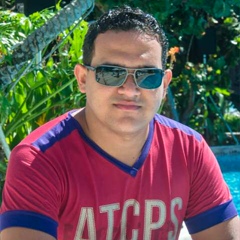 Douglas Martiniano, 34 года, Marília