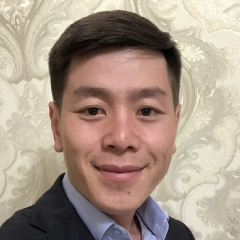 Nur Ongarbayev, Алматы