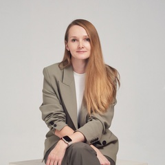 Anzhelika Boo, Санкт-Петербург