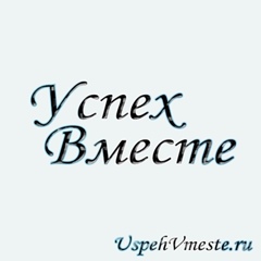 Александр Новиков, Санкт-Петербург