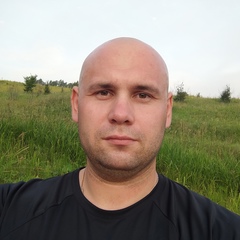 Евгений Клешнев, 34 года, Сергач