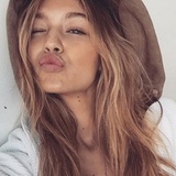 Алина Кулина, 30 лет, Москва