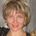 Елена Богатова, 59 лет, Самара