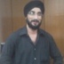 Tejinder Singh, New Delhi