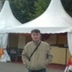 Иван Ханинов, 40 лет, Нижний Новгород