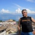 Александр Донченко, 63 года, Санкт-Петербург