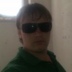 Алексей Волков, 37 лет, Санкт-Петербург