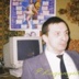 Роман Казанцев, 55 лет, Йошкар-Ола