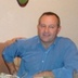 Александр Карась, 62 года, Актау