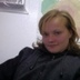 Екатерина Кильдюшева, 41 год, Алматы