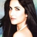 Katrina Kaif, Санкт-Петербург