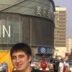 Javlonbek Ravshanbekov, 37 лет, Beijing