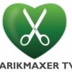 Parikmaxer Tv, 16 лет