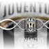 Juve Forever