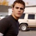 Paul Wesley, 42 года, New York City