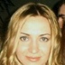 Veronika Kalinina, 44 года, Christchurch