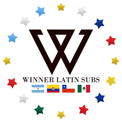 Winner Latin, M?xico