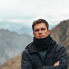 Евгений Яхонтов, 39 лет, Брянск