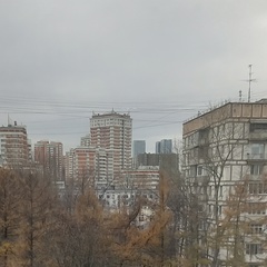 Zafar Medetow, Минск