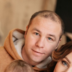 Maxim Nuija, 42 года, Санкт-Петербург