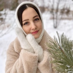 Айгуль Ахмадишина, 38 лет, Азнакаево