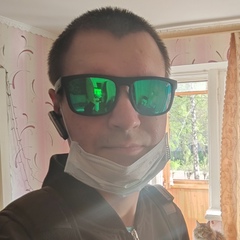Александр Арефьев, Кстово