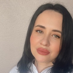 Мария Чувашова, Челябинск