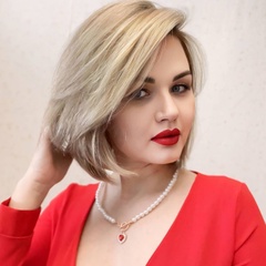 Анна Артиулова, 37 лет, Владивосток