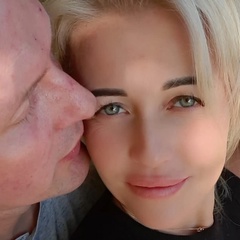 Клавусик Боровская, 37 лет, Санкт-Петербург