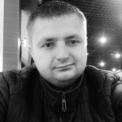 Юрий Савонь, 34 года, Гродно