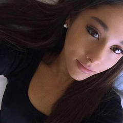 Ariana Grande, 32 года, Los Angeles