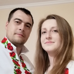 Олексій Флорескул, 37 лет, Сторожинец