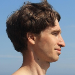 Арсений Верещагин, 39 лет, Протвино