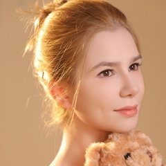 Elizaveta Sun, 28 лет, Xi'an