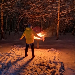 Максим Науменко, 37 лет, Москва