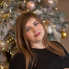 Елена Елена, 38 лет, Тюмень