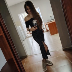 Эльмирочка Шарипова, 37 лет, Актобе