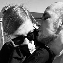 Олег Комиссаров, 37 лет, Павловский Посад