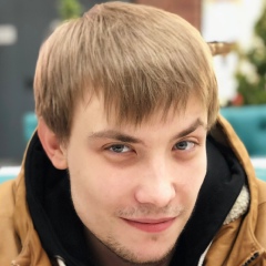 Александр Холодов, 30 лет, Мытищи