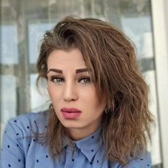 Екатерина Стецюк, 36 лет, Геленджик
