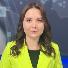 Елена Павлова, 24 года, Кызылорда