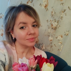 Оксана Пупсиковна, 33 года, Кишинев