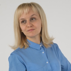 Эльвира Щербакова, 39 лет, Москва