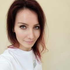 Маргарита Михайлова, Пермь