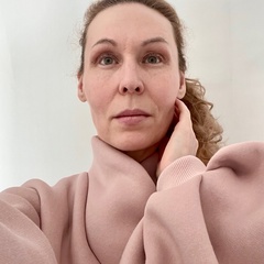 Елена Терехова, Набережные Челны