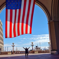 Эльнур Агаев, 24 года, New York City