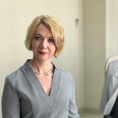 Оксана Ерзикова, 45 лет, Чапаевск