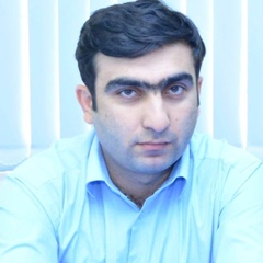 Tural Mustafayev, 39 лет, Баку